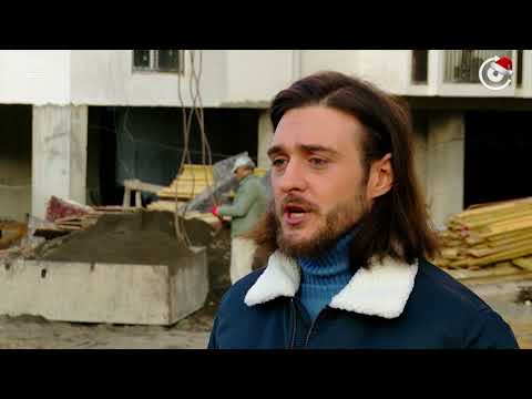 გურიზმები - რას არ ექცევა სათანადო ყურადღება