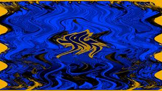 requested Mdk  Rainbow Road In Gmajor 1536