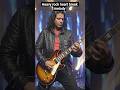 Heavy rock heart break melody #guitarsolo #trendingshorts #guita #guitarist #guitar #foryou #guitarp