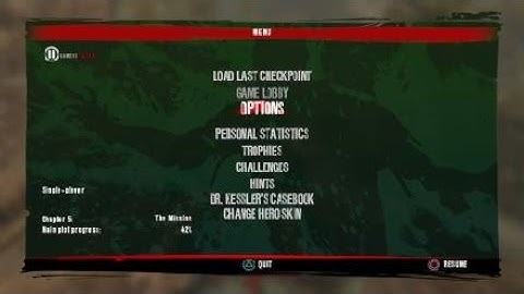 Dead Island: Riptide - Definitive Edition_20230113200448