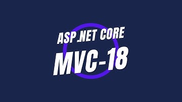 Sosyal Medya Projesi | C# | ASP.NET CORE MVC-18| Admin Paneli Konu Başlıkları CRUD İşlemleri