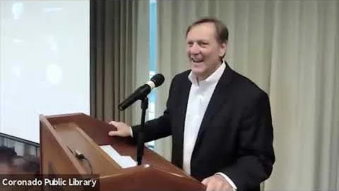 Coronado Roundtable Meeting - July 23, 2021