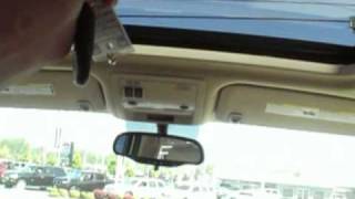 2010 Chevy Suburban LT White Friendly Chevrolet Puyallup / Tacoma WA #125305U