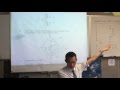 Understanding Diagrams and Measurements