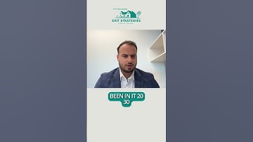 Why Mobile Home Parks Are a Smart Investment in Today’s Market