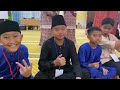 KEM BESTARI SOLAT TAHUN 2023/2024