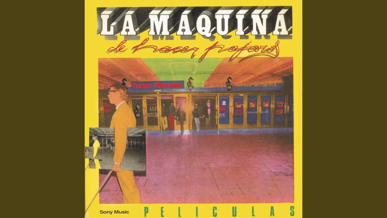 En Las Calles De Costa Rica