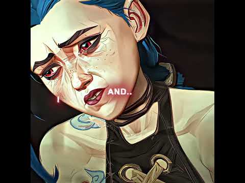 Did I Tell You That I Miss You Jinx Isha Edit Adore Did I Tell U That I Miss U Slowed 