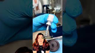 Botox Mito o Realidad #botox #botoxinjection #botoxfiller