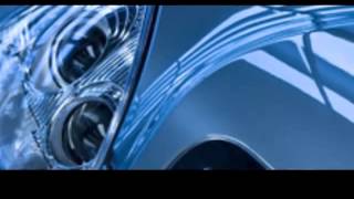 Lyons Auto Body Ltd