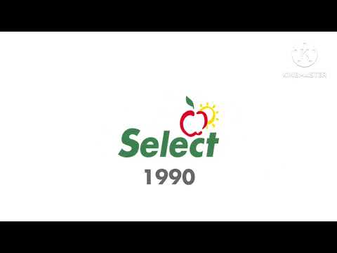 Logo History: Shell