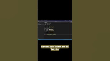 Never Trade Without This Python Tool AGAIN | Algo Trading |  PT 1