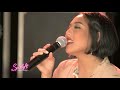 Sa aking panaginip  rita daniela  spotlight music sessions