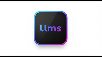 Controlling content in the AI Age: llms.txt