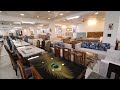 Luxury Furniture Market in Delhi | 60% Discount Sale, Designer Bed , Sofa, Kirti Nagar| Sandeep Zone