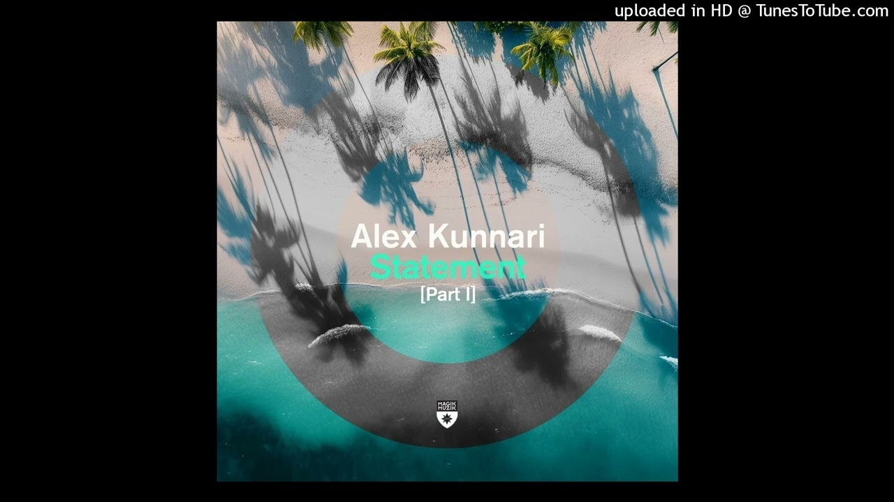 Watch Alex Kunnari & Bo Bruce - World On Fire (Sunyella Extended Remix) on YouTube Watch Alex Kunnari & Bo Bruce - World On Fire (Sunyella Extended Remix) on YouTube