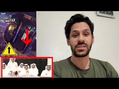 خط ير تفاصيل غامضة وف اة الوفد القطري في شرم الشيخ في ح ادث مروري مفاجئ