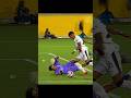 Yassine Bounou Alhilal Vs Mancity ЁЯШоЁЯТАЁЯФе Yassine Bounou Alhilal Vs Mancity ЁЯШоЁЯТАЁЯФе
