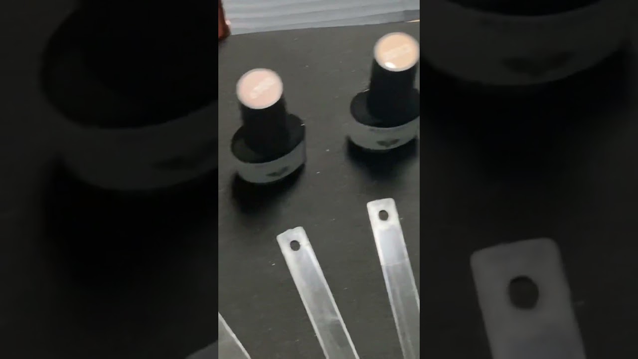 Amazon gel polish swatches!!! Modelones gel polish. 