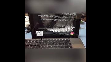 Raspad3 Bluetooth keyboard reconnect error after reboot again
