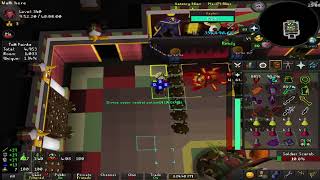 ToA 340 Solo 'Finding Confidence In Shadow' (Softcore, Pathfinder, Feeling Special)