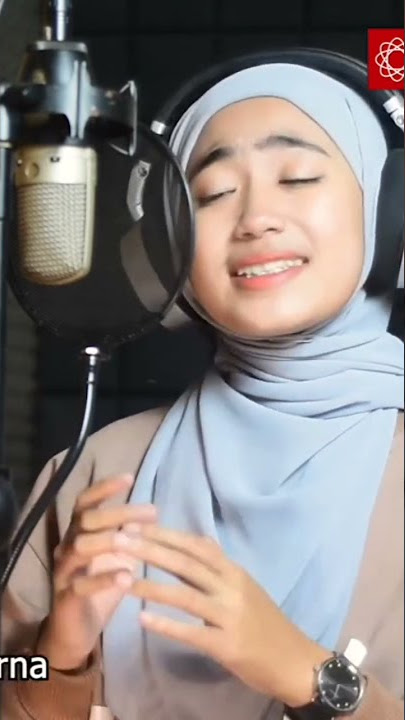 Rela - Ingat Inka? #azzahraputri @BeningMusicEntertainment