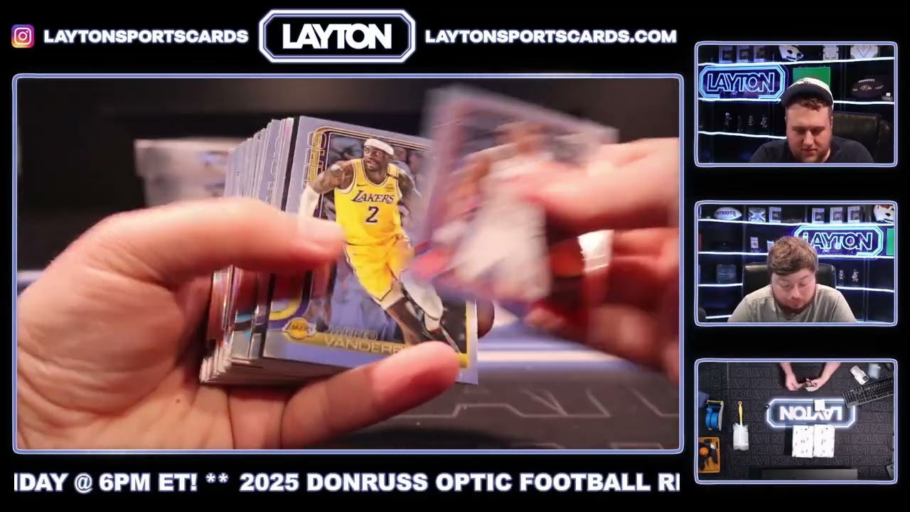 2025/26 Topps Chrome Basketball Hobby 12 Box Case Break #24   PICK YOUR TEAM