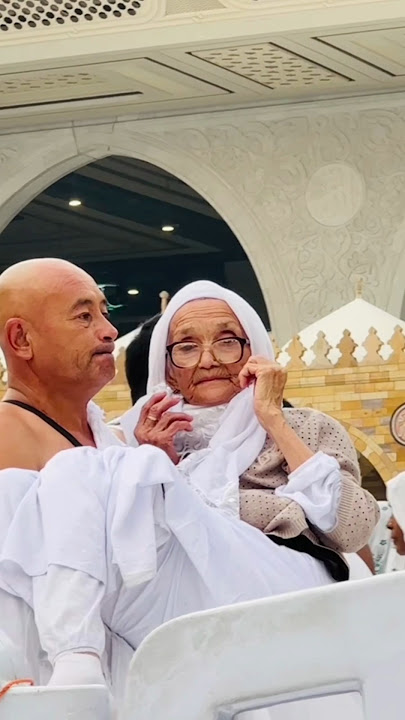 Muzalifah hajj2025 live mina madina live makkah live #naat #naatsharif #saudiarabia #makkah #madina