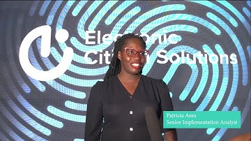 Transforming Operations Through Process Automation