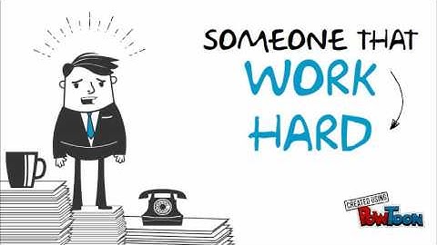 INTRODUCTION OF INFORMATICS