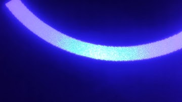 anycubic photon mono antialiasing