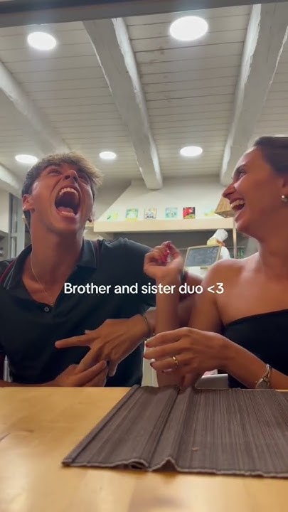 Do You Have Siblings shorts love siblings YouTube do-you-have-siblings-shorts-love-siblings-youtube