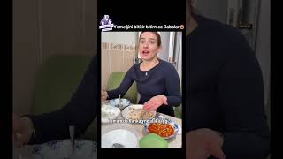 Akımın En Iyi Hali