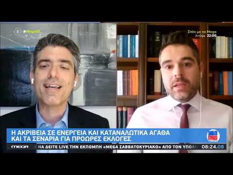 Ο Γ. Σαρακιώτης