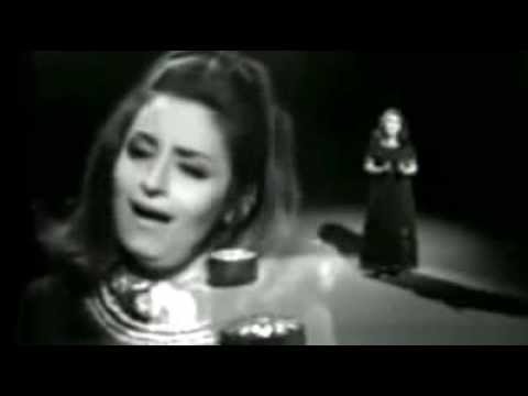 سعاد محمد انا هويت