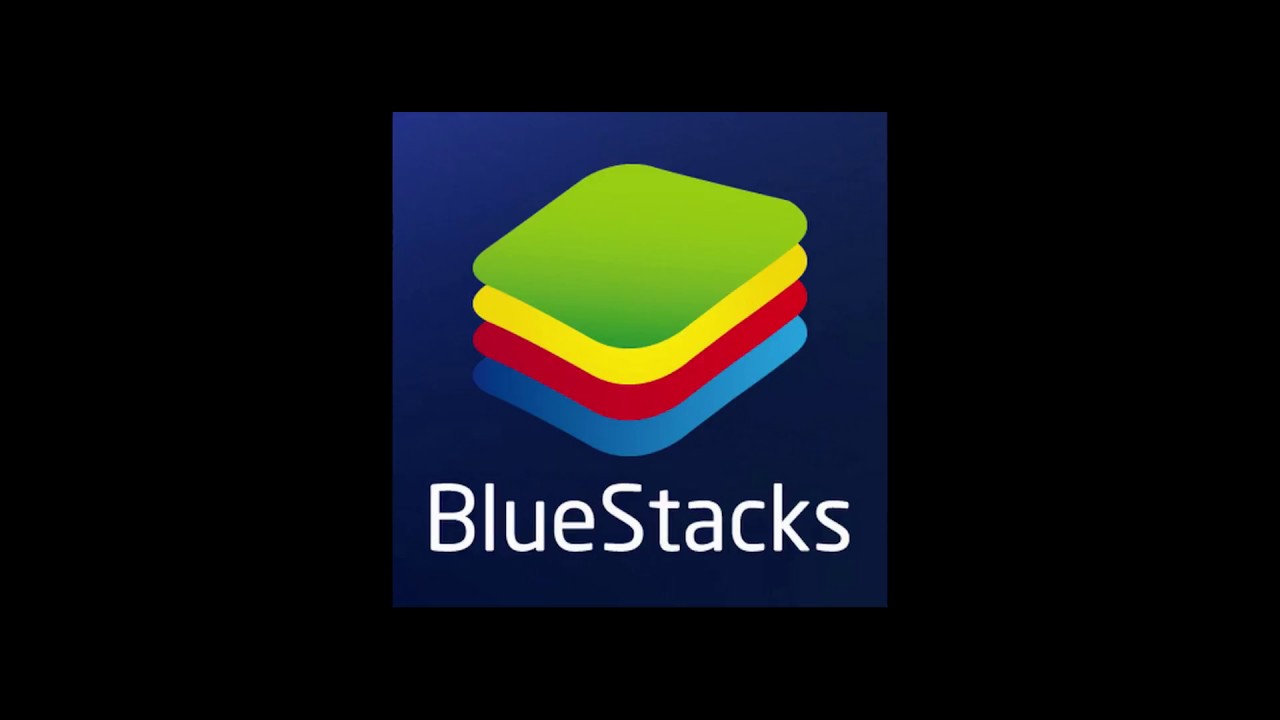 bluestacks 3 เร็วกว่า  Update New  Bluestacks 3 introduce โปรแกรมเล่นเกม Android สุดเจ๋งง บน PC และ notebook ของคุณ!!!