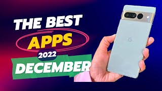 Celebrity Best  Android apps December 2022 Net Worth