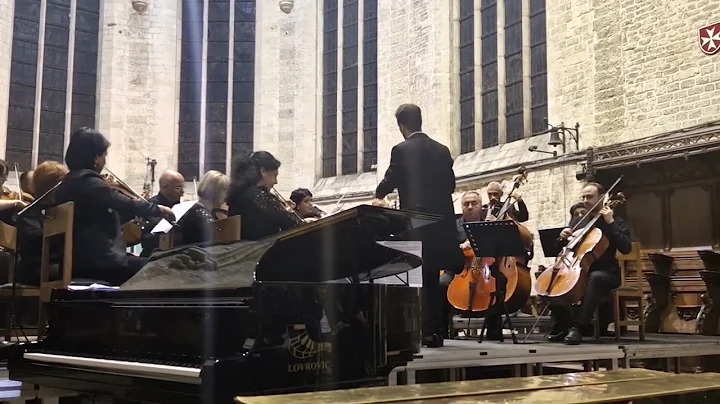 08 Komitas Al Ailoghs conductor Sipan Olah with NCOA