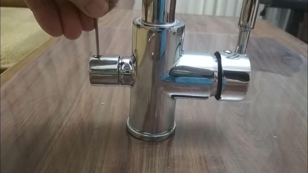 Очистка и уход за изделиями Hansgrohe - сантехника от официального импортера в Р