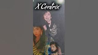 Yosie Lucky  Halimun