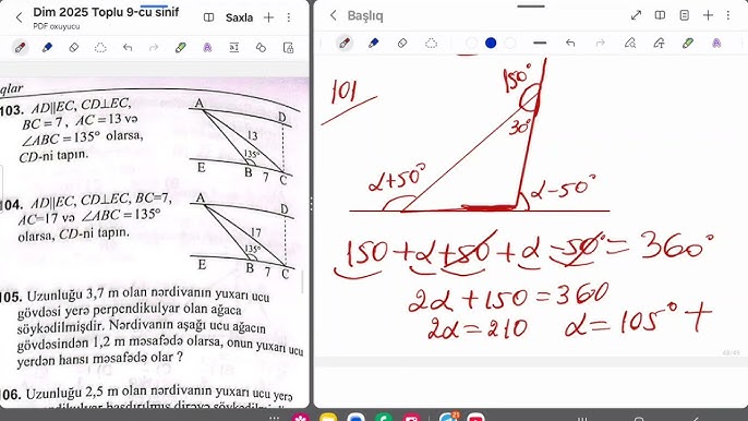 Er va xotin kastingga kelishdi