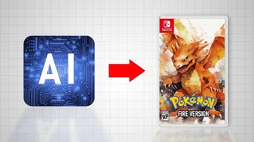 A.I. is About to Change Gaming Forever