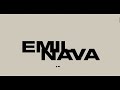 Site Of The Day - Emil Nava -  The Blackpepper Studio