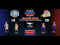 PBA Basketball Slam 2023 NLEX Road Warriors Vs Magnolia Hotshots 311215052023 