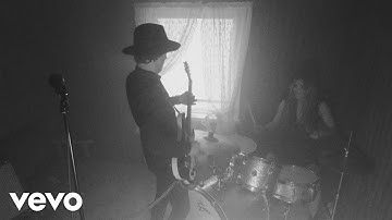 Kindred Fever - Machine