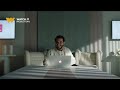 انترفيو التحديات اللي واجهت خالد شباط في مسلسل انترفيو انترفيو التحديات اللي واجهت خالد شباط في مسلسل انترفيو