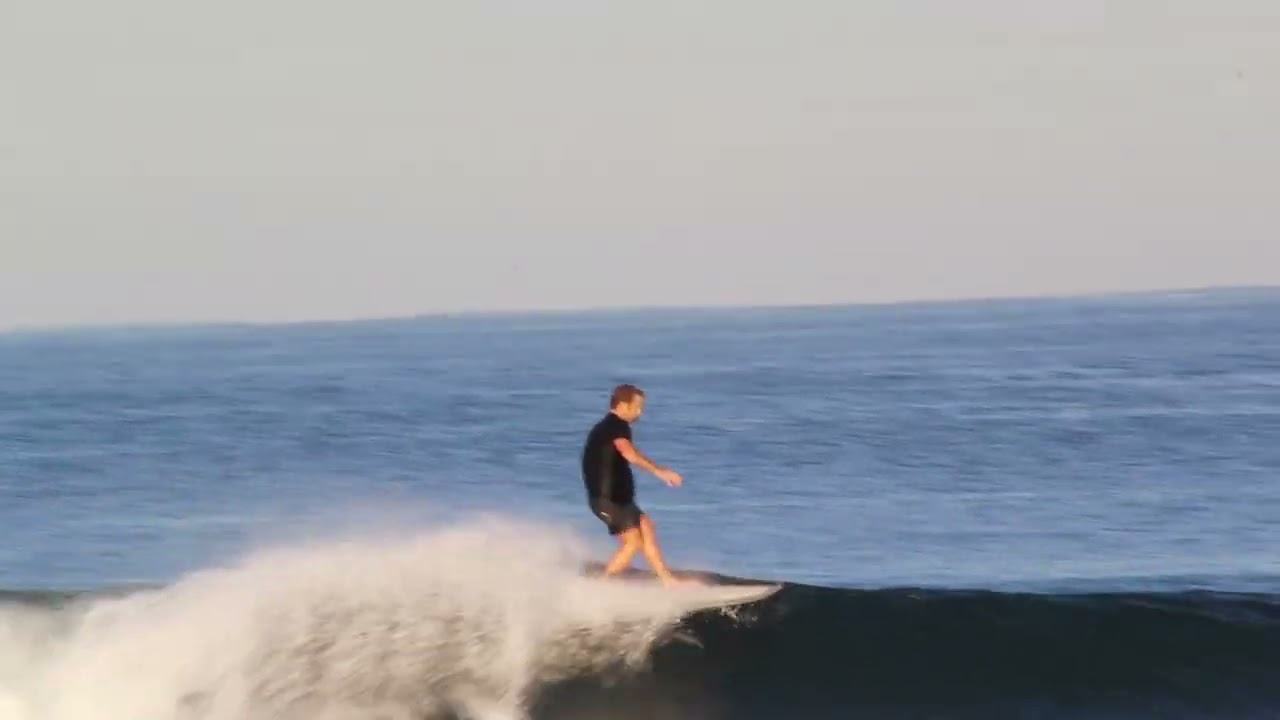 CJ NELSON SPROUT 9'2 CJネルソンスプラウト湘南手渡し限定 ci-sprout2-top4--.jpg