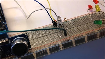 フルカラーLED　(full color led)を使う　アーノード・コモン　カソード・コモン arduino