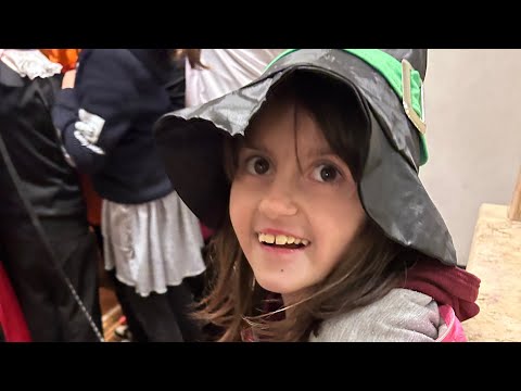 Elena canta Mina! A presto,amici🫂