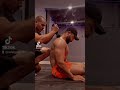 مساج وتدليك 